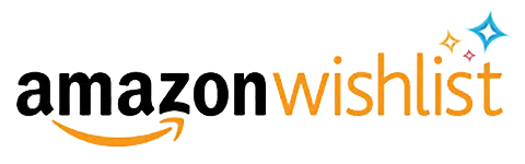 Amazon Wishlist