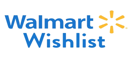 Walmart Wishlist