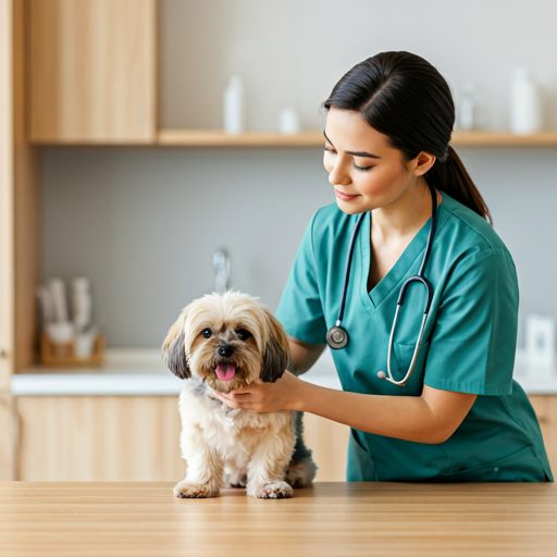 Affordable Clinic Guide